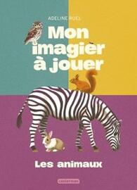 Livres 0-3 ans CASTERMAN
