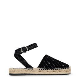 Sandalen Liu-Jo