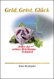 Books books on psychology printsystem Medienverlag GbR Heimsheim