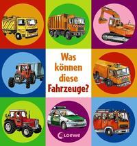 Livres 0-3 ans Loewe Verlag GmbH Bindlach