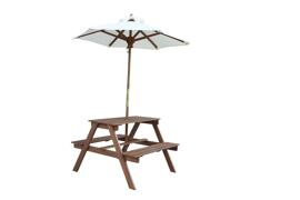 Outdoor Furniture Primaster
