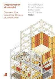 livres d'architecture Livres PU POLYTECHNIQU