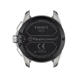Digitaluhren Titanuhren Herrenuhren Solaruhren Schweizer Uhren Smartwatches TISSOT