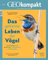Livres Geo Hamburg c/o Gruner & Jahr AG &Co.