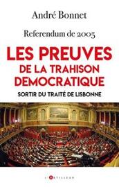 non-fiction ARTILLEUR
