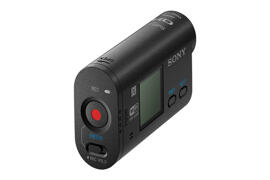 Manuels pour appareils photo et instruments d'optique Sony