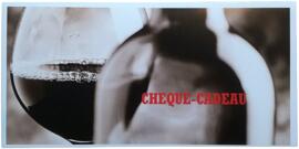 Gift certificates Wine champagne Liquor & Spirits aperitif Snack Foods Food Gift Baskets Sommellerie de France Bascharage