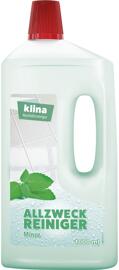 Household Cleaning Products klina