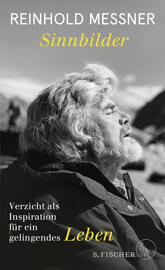 Biografien Fischer, S. Verlag GmbH