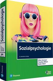 books on psychology Books Pearson Studium Hallbergmoos
