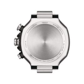 Chronographs Men's watches Swiss watches TISSOT