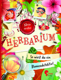 Books 6-10 years old Sophie Verlag im Vertrieb der Bücherwege