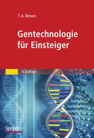 Wissenschaftsbücher Bücher Springer Spektrum in Springer Science + Business Media