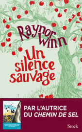 Livres fiction STOCK