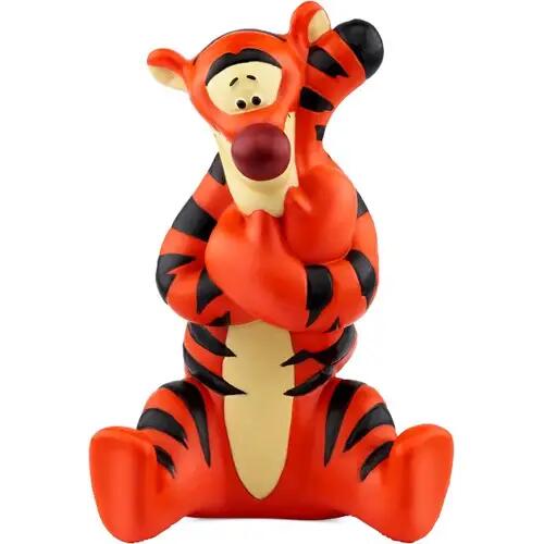 Tonies® Disney Tigger