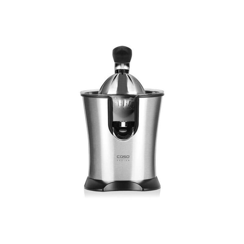 CASO PRESSE AGRUMES 3540