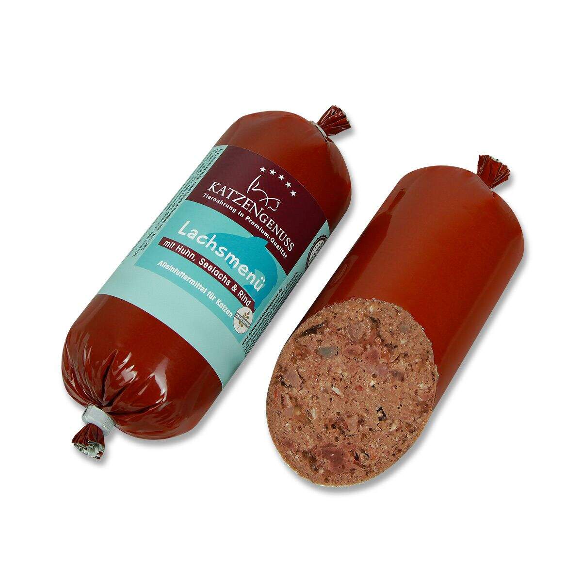 Nassfutter APF Animal Premium Food GmbH