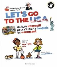 Books 6-10 years old BD KIDS à définir