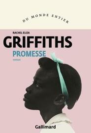 Books fiction GALLIMARD