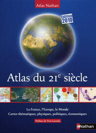 Bücher Karten, Stadtpläne und Atlanten CLE INTERNATIONAL