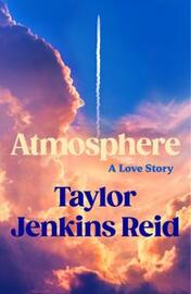 Books fiction Random House Book Group Ltd.