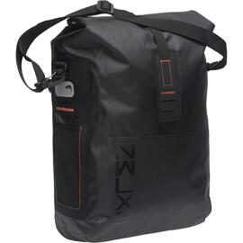 Fahrradtaschen & -koffer New Looxs