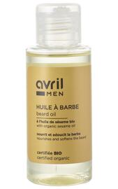 Shaving & Grooming Aftershave Avril