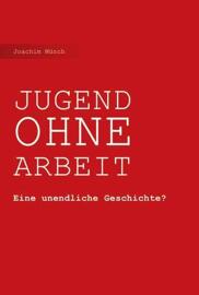 Bücher Sachliteratur Schneider Verlag Hohengehren Baltmannsweiler