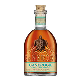Rum Canerock