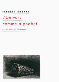 Bücher Gallimard