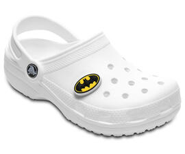 Clogs Crocs