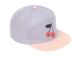 Baby & Toddler Outerwear Bonnets Lässig