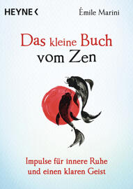 Religionsbücher Heyne, Wilhelm Verlag Penguin Random House Verlagsgruppe GmbH