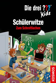 6-10 Jahre Bücher Franckh-Kosmos Verlags GmbH & Co. KG