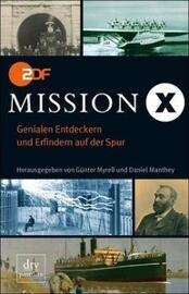 Livres non-fiction dtv Verlagsgesellschaft mbH & München