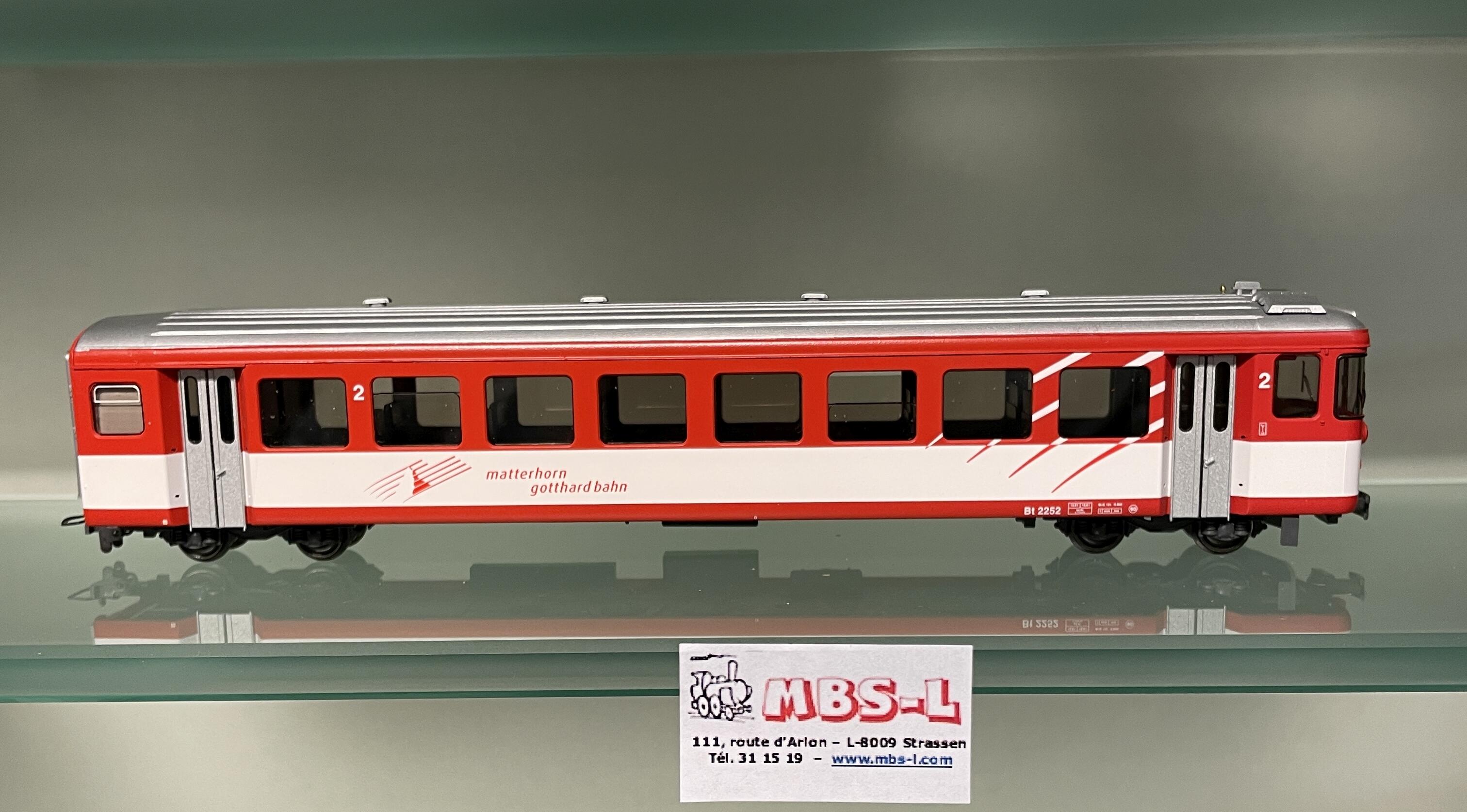 BEMO RhB Schneeräumer 1:87 1/87 H0m RhB X 9027 Malerwagen. No Bemo | eBay.de