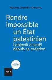 Livres livres de sciences politiques TEXTUEL