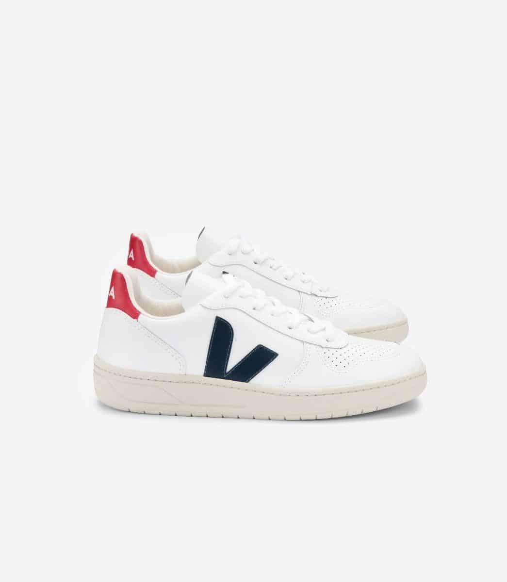 Vejas store new arrivals