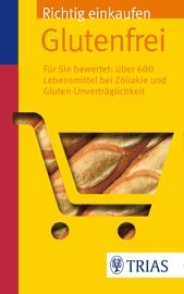 Gesundheits- & Fitnessbücher Bücher Trias Verlag
