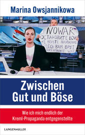 Business- & Wirtschaftsbücher Langen-Müller