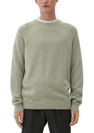 Pull-overs s.Oliver Red Label