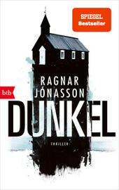 detective story btb Verlag Penguin Random House Verlagsgruppe GmbH