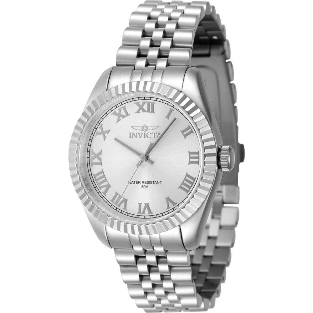 Invicta - 47409 - Montre-bracelet - pour femme - quartz - SPECIALTY