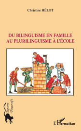 Bücher Editions L'Harmattan