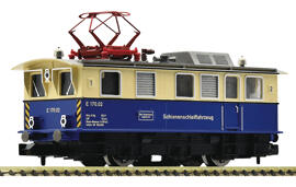 Modelleisenbahn & Eisenbahnsets Fleischmann