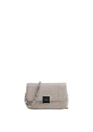 Handbags, Wallets & Cases s.Oliver Red Label