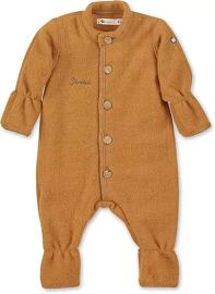 Baby- & Kleinkind-Oberbekleidung STERNTALER