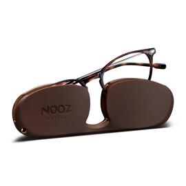 Lunettes de vue Nooz