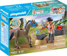 Toy Playsets PLAYMOBIL