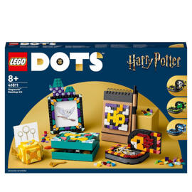 Jeux et jouets LEGO® Dots